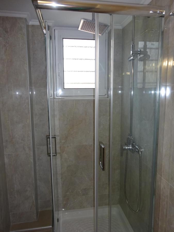 חאניה Virma Studio מראה חיצוני תמונה